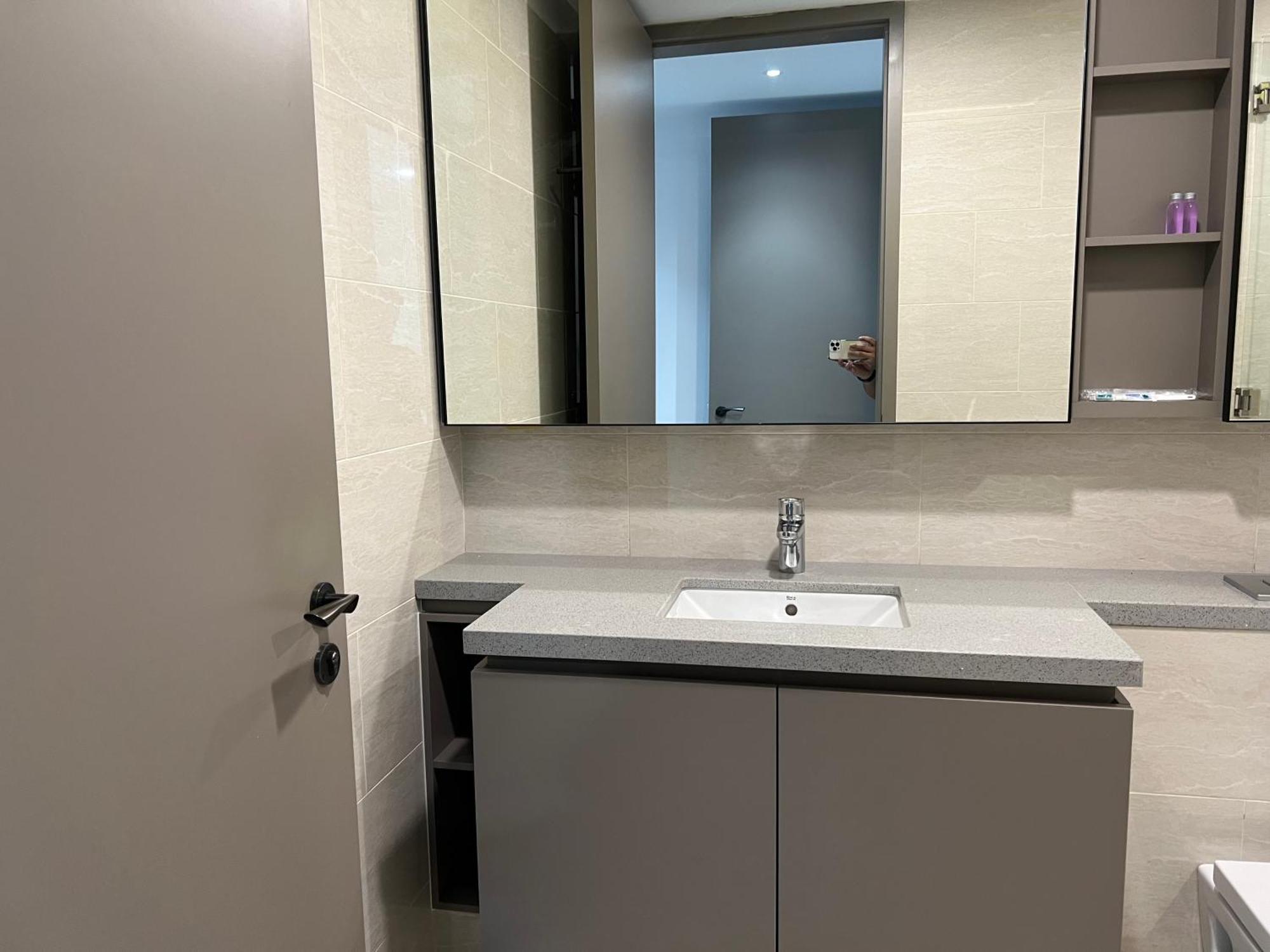 Eaton Residence Suites Klcc Kuala Lumpur Kültér fotó