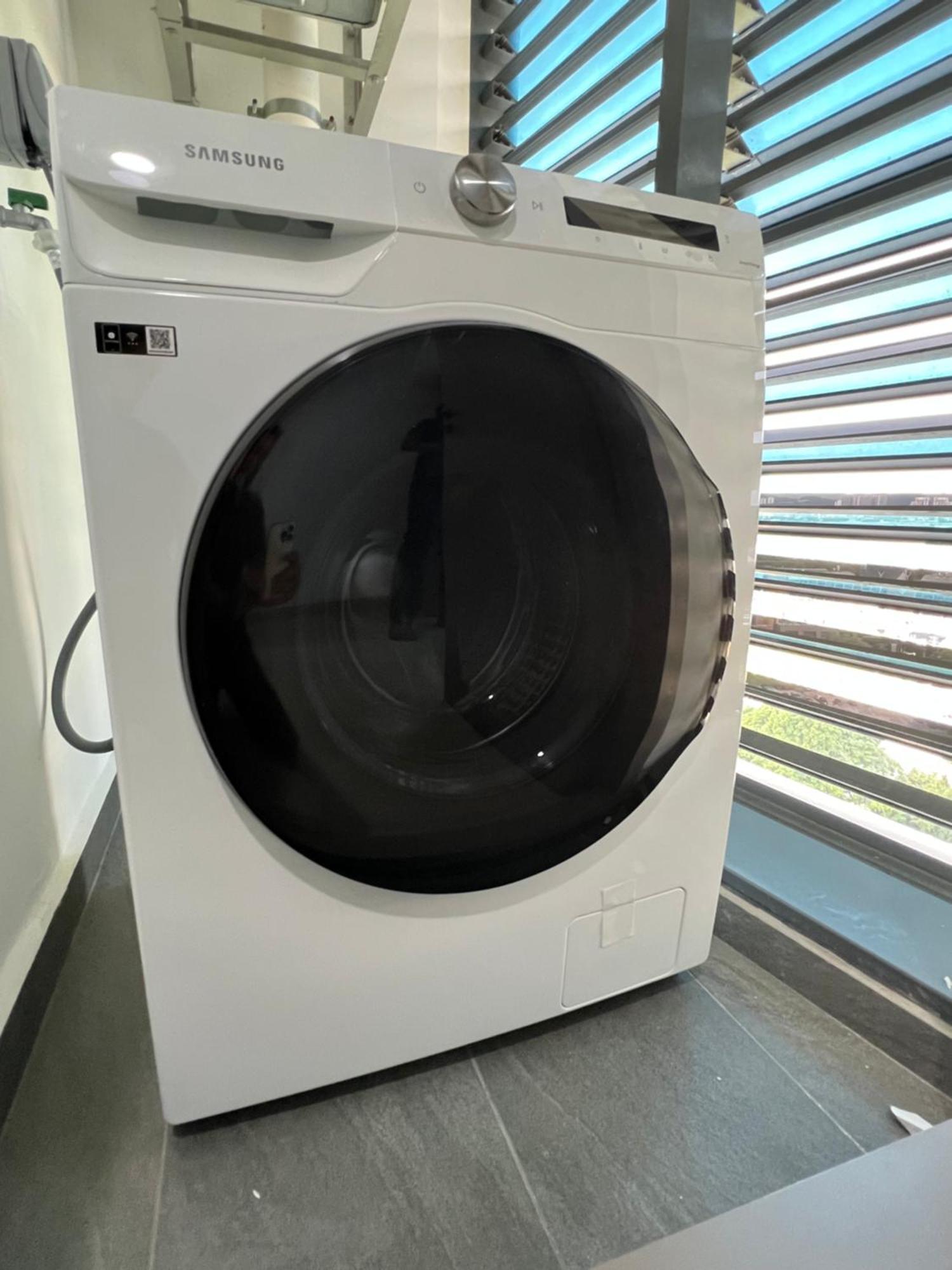 Eaton Residence Suites Klcc Kuala Lumpur Kültér fotó